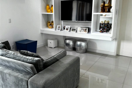 Helbor Varandas Ipoema 3 quartos 114 m² Vila Suissa - Mogi das Cruzes SP
