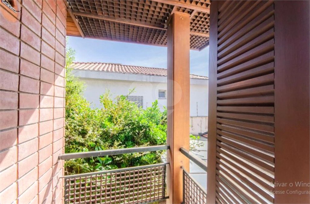 Casa para venda no Jardim da Gloria 4 dormitórios 2 suítes 4 vagas