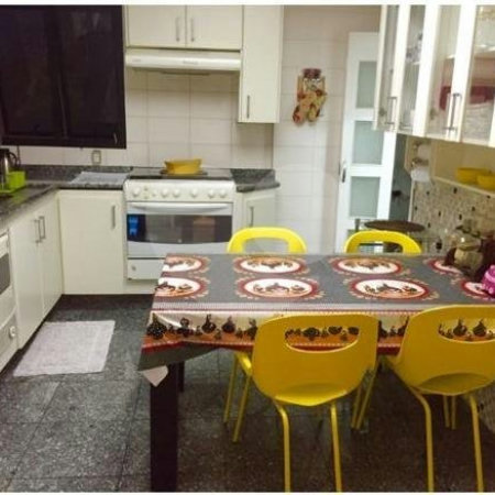 Apartamento Anália Franco, 3 dormitórios, 2 vagas com lazer