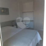 Apartamento para venda em Santana