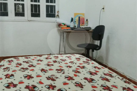 APARTAMENTO A VENDA EM SP MOOCA