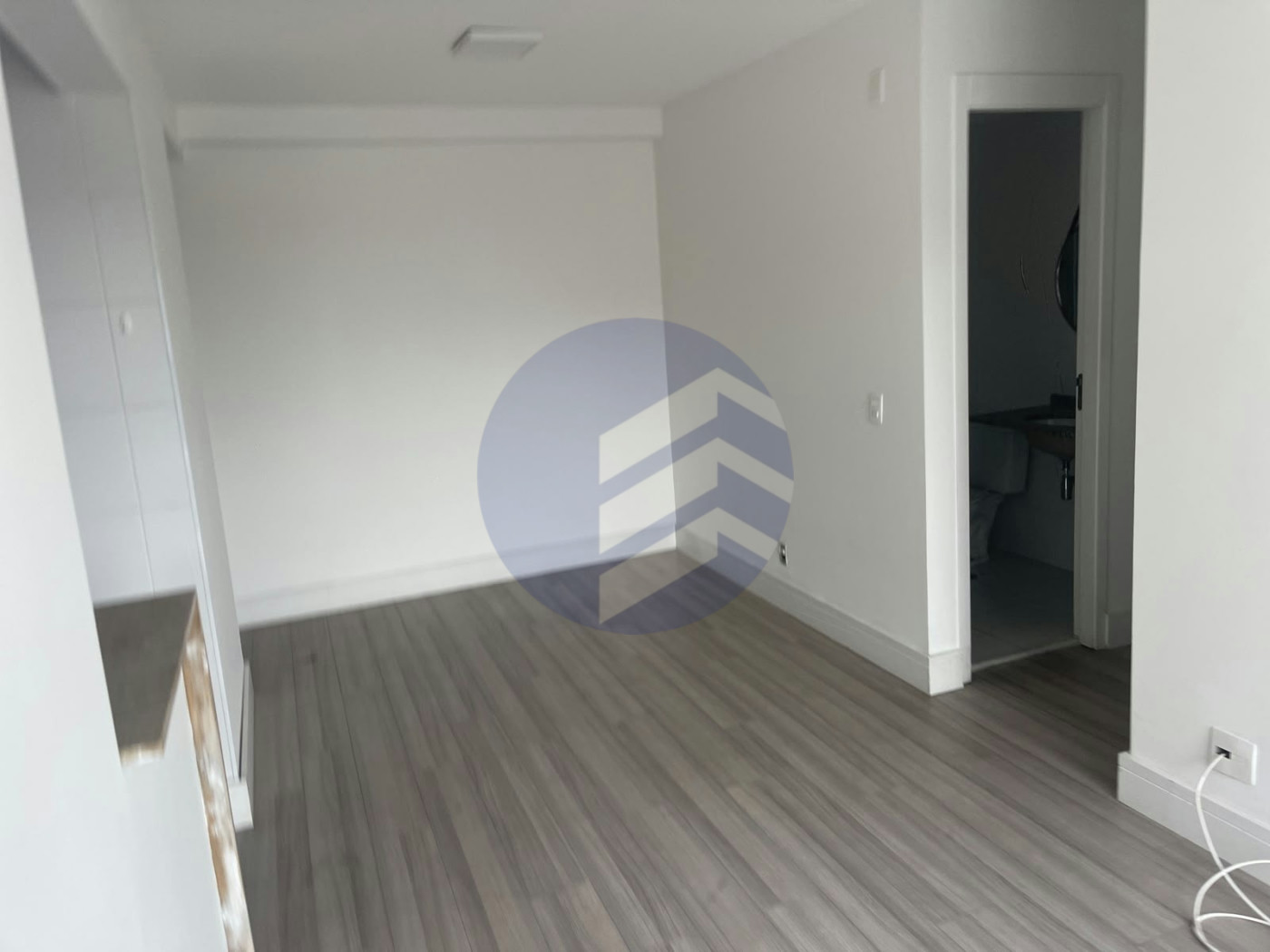 Apartamento para alugar com 3 quartos, sendo 1 suíte, em Vila Mascote, São Paulo - SP