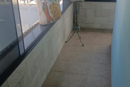 Casa à venda com 5 quartos, sendo 3 suítes, em Real, Praia Grande - SP
