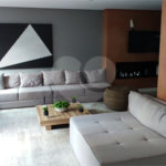 Studio à venda com 1 quarto em Liberdade, São Paulo, SP