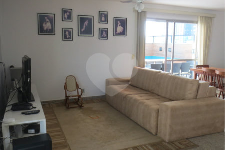 Cobertura Duplex c/241m2 na Saúde - 3 Quartos/1 suite/2 salas/2 vagas paralelas - metrô São Judas.