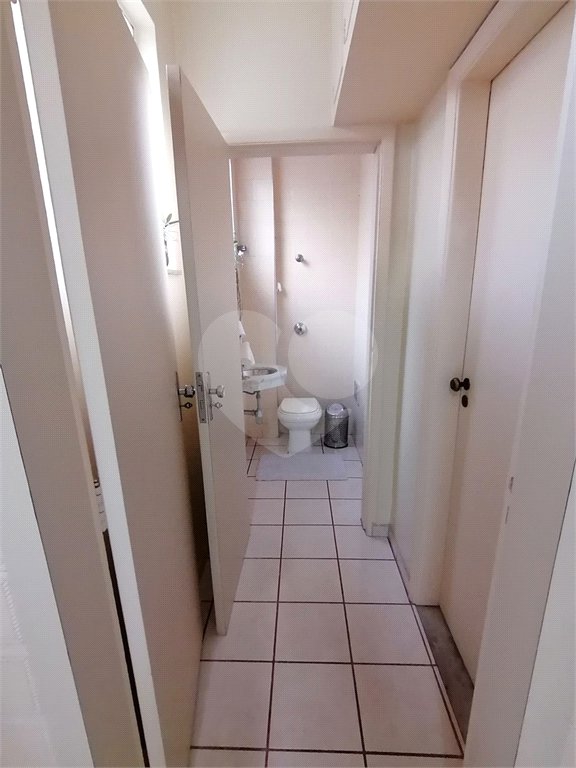 APARTAMENTO COBERTURA Á VENDA COM 200m2 ÍCONE NA BELA VISTA