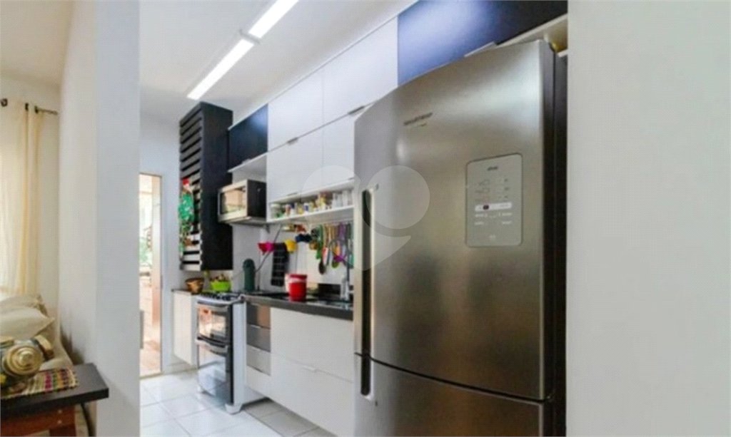 Apartamento garden com 120 m², 3 quartos (1 suíte), 2 garagens demarcadas, à venda na Vila Guilherme