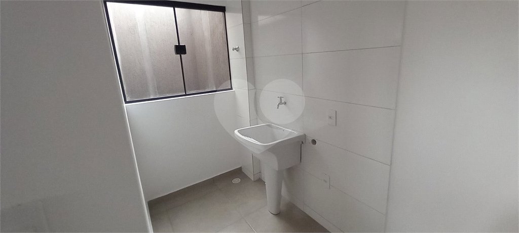 Apartamento Novo à venda na Freguesia do Ó com 40,07m2 - 2 dormitórios e 1 vaga de garagem!