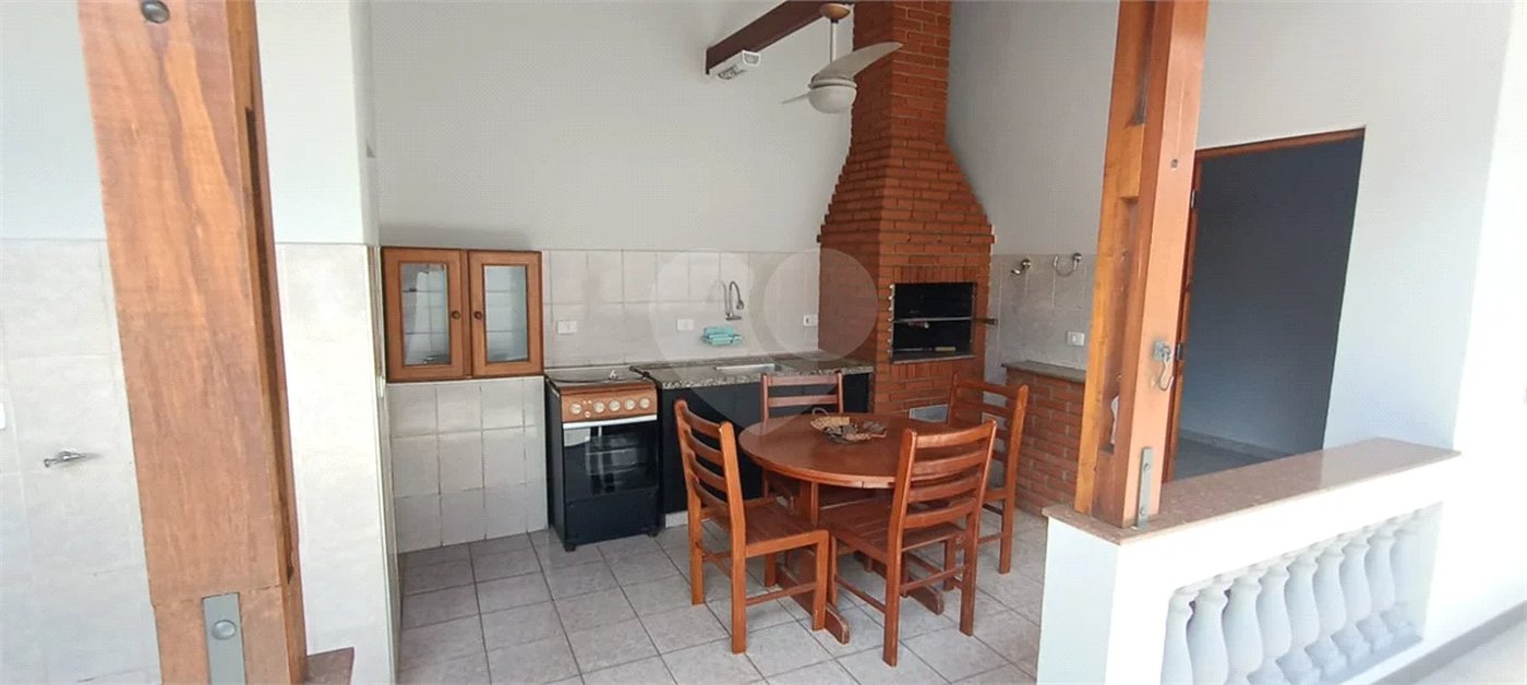 Casa à venda com 3 quartos, sendo 1 suíte,  em Morumbi, Piracicaba, SP