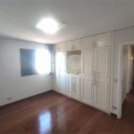 Apartamento para venda e locação no Bairro Vila Rezende em Piracicaba - SP.
