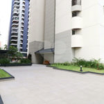 Apartamento com 2 quartos á venda no Brooklin, São Paulo - SP