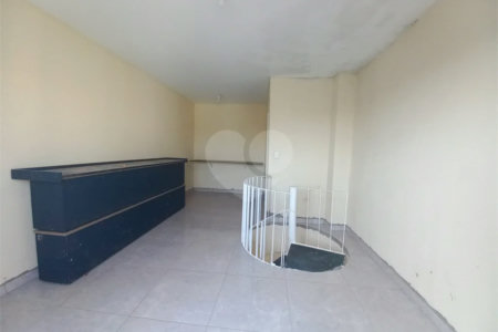 Cobertura Duplex para Locação no Alto da Mooca