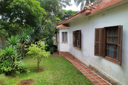 Terreno à venda com 1 quarto, sendo 2 suítes, em Brooklin Velho, São Paulo, SP