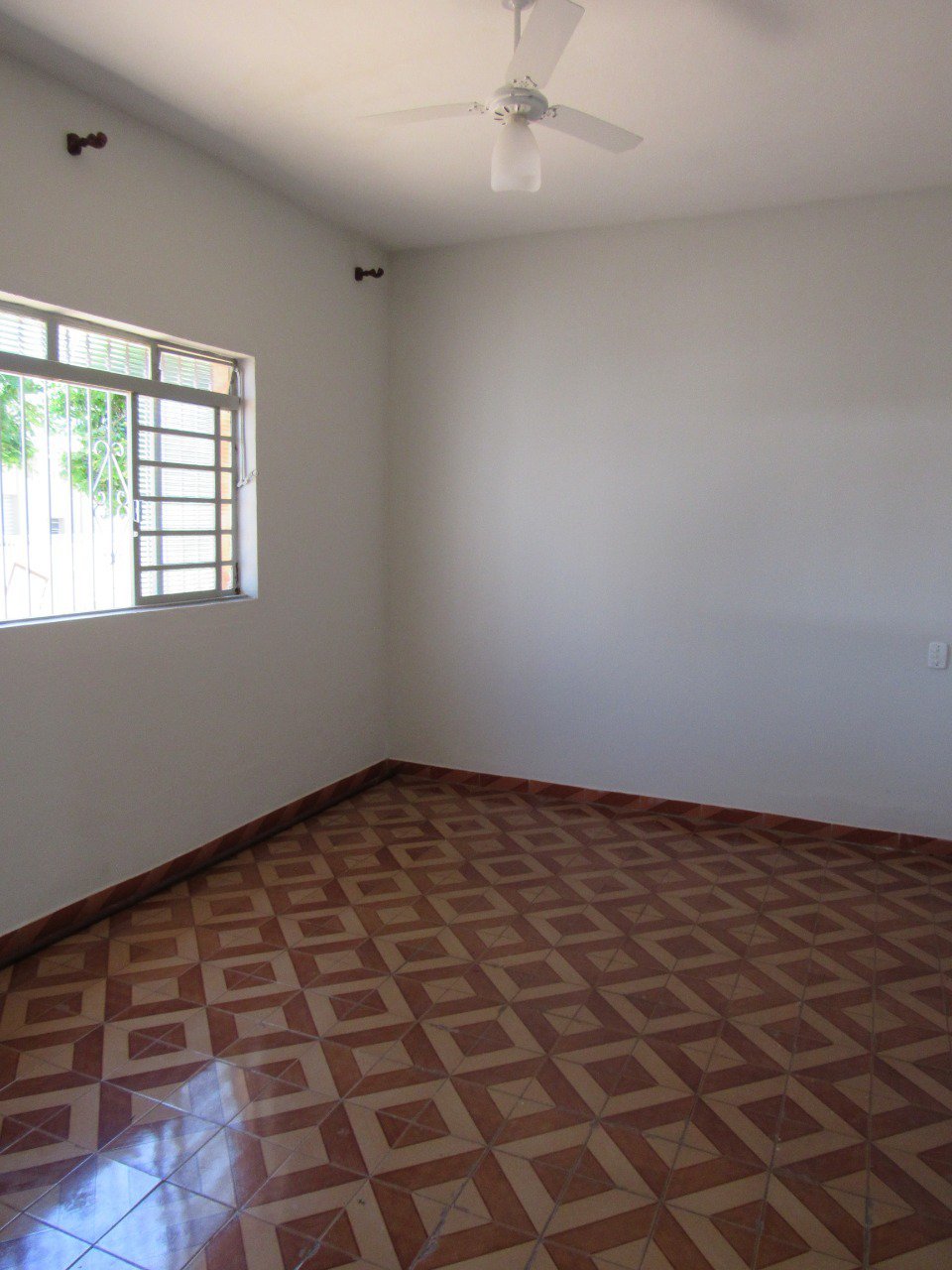 Casa à venda com 2 quartos em Remanso Campineiro, Hortolândia - SP