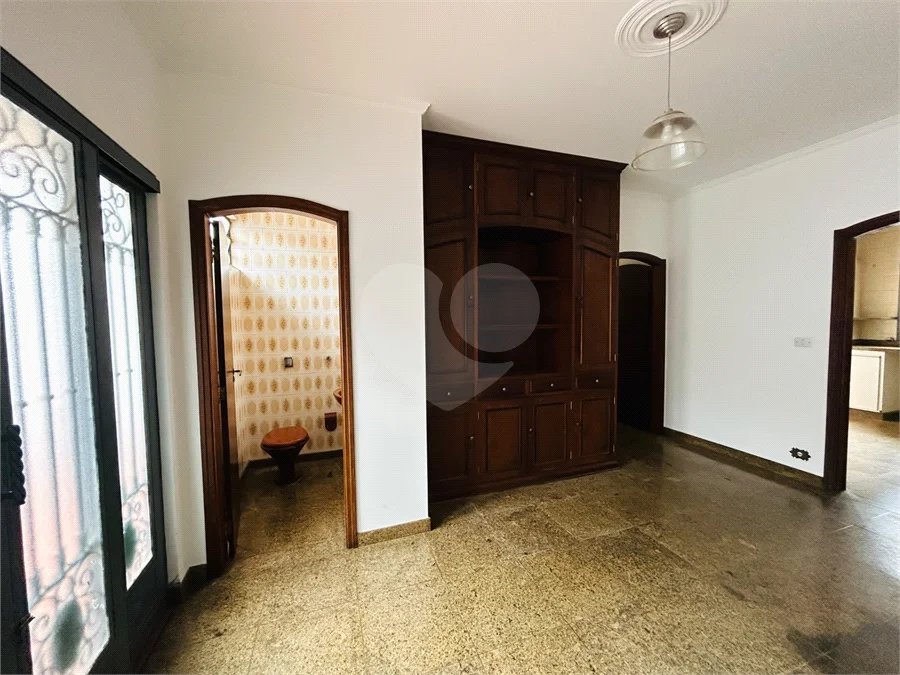Casa para alugar com 4 quartos, sendo 2 suítes,  em Nova Piracicaba, Piracicaba, SP