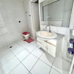 casa vende santo amaro comercial residencial