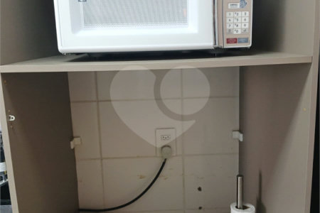 Apartamento 65 metros, com 1 dorm e 1 vagas no Belenzinho pertinho do Metro.