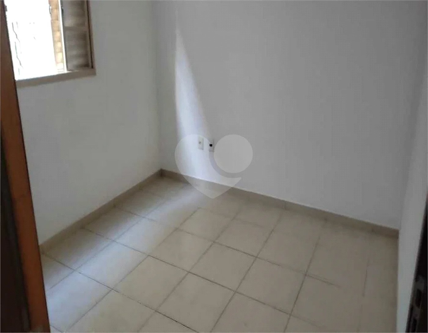 APARTAMENTO para Locação - EDIFÍCIO IBIZA INDAIATUBA/SP