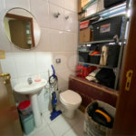 Apartamento no Edifício Portal da Vila