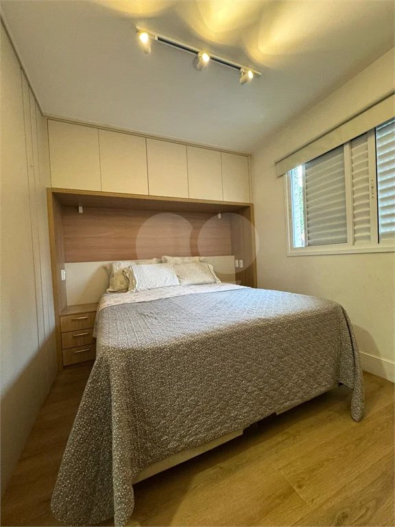 APARTAMENTO 3 DORMITÓRIOS 1 SUÍTE 100 M2 MÓOCA