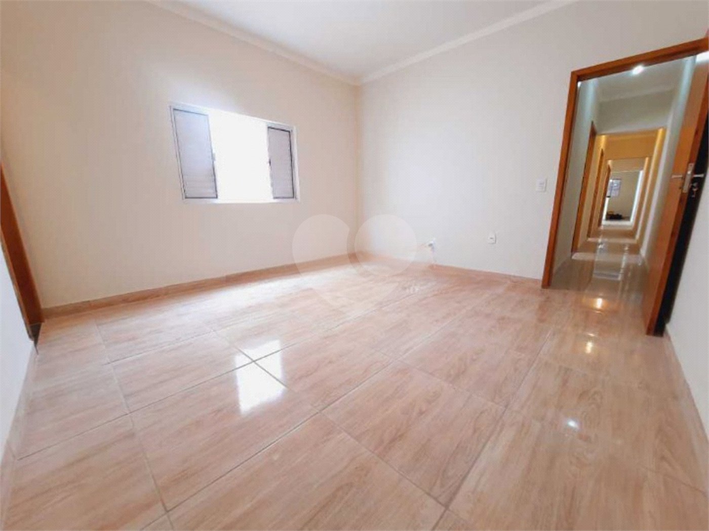Casa térrea na Vila Marcelino