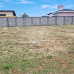 Terreno à Venda no Condomínio Monte das Araucárias