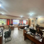 PRÉDIO COMERCIAL À VENDA NO JABAQUARA – EXCELENTE OPORTUNIDADE PARA INVESTIMENTO ALUGADA ATÉ 2029