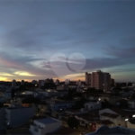 Excelente Terreno à Venda no Jardim Residencial Alto de Itaici – Indaiatuba/SP