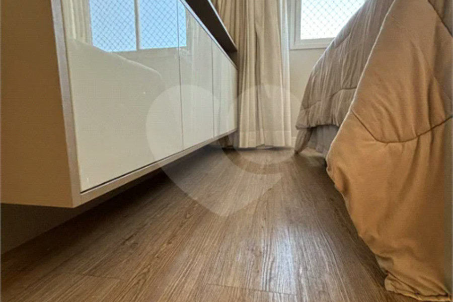 Excelente Apartamento com 02 Suítes e Lazer completo. Venha fazer uma visita.