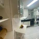 Apto no Melhor da Mooca 2 quartos 1 suíte 1 vaga varanda Aceita casa/sobrado na Moóca Estuda Permuta