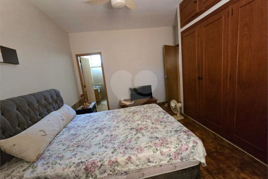 Casa à venda com 3 quartos, sendo 1 suíte, em Cidade Jardim, Pirassununga, SP