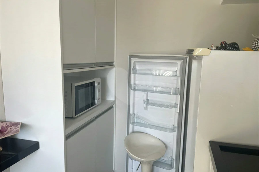 Lindo Apartamento à venda no Centro de Piracicaba/SP -