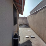 Linda Casa no Bairro Abdelnur