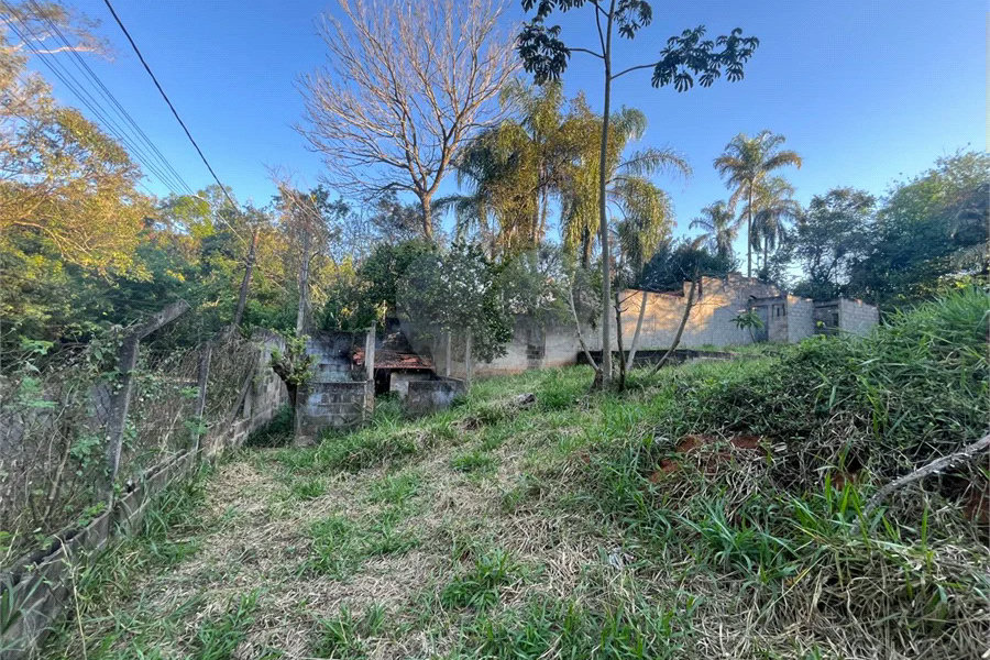 Terreno à venda no bairro Santa Rita – Piracicaba/SP