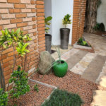 Casa com 3 dorm, 2 suítes, área gourmet, 4 vagas na Mooca