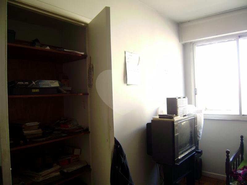 Apartamento 2 Quartos - Metro Borba Gato