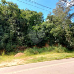 Terreno à venda em Abadia, Louveira, SP