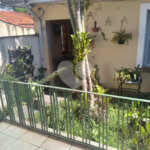 Casa Térreo bairro Mandaqui