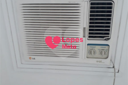 SALA COMERCIAL PARA LOCAÇÃO NO ATRIUM IFFICE BUILDING, 24M², 1 BANHEIRO, 1 VAGA,FLORADAS DE SÃO JOSÉ