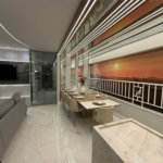 Vende-se apto Edificio Luxor Resort Residence - Bairro Vila Resence- Piracicaba/SP