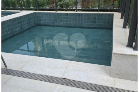 Essence Vila Mariana 61 m² 2 Dormitórios 1 Suíte 1 Vaga de Garagem Venda