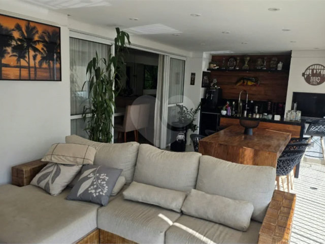 Apartamento à venda com 3 quartos, sendo 1 suíte,  em Vila Pirituba, São Paulo, SP