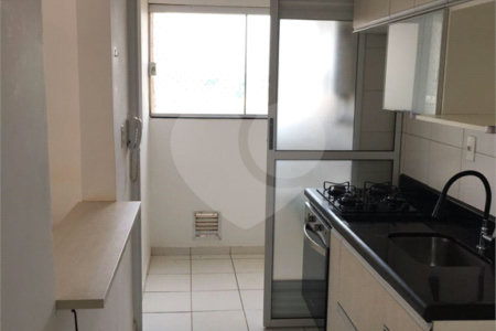 Apartamento a venda no Vila Verde Sabará