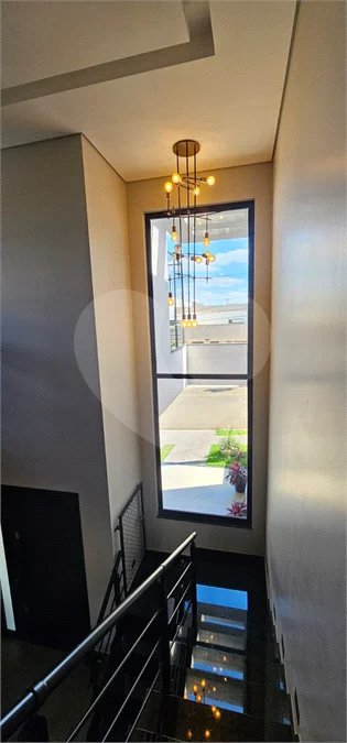 Casa à Venda no Condomínio Residencial Tomazella – Piracicaba/SP