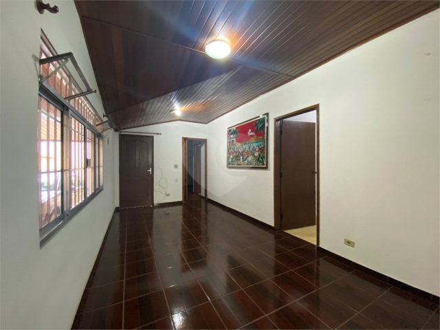 Terreno à venda com 3 quartos, sendo 1 suíte,  em Tucuruvi, São Paulo, SP