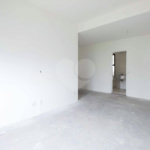 Apartamento Garden Perdizes