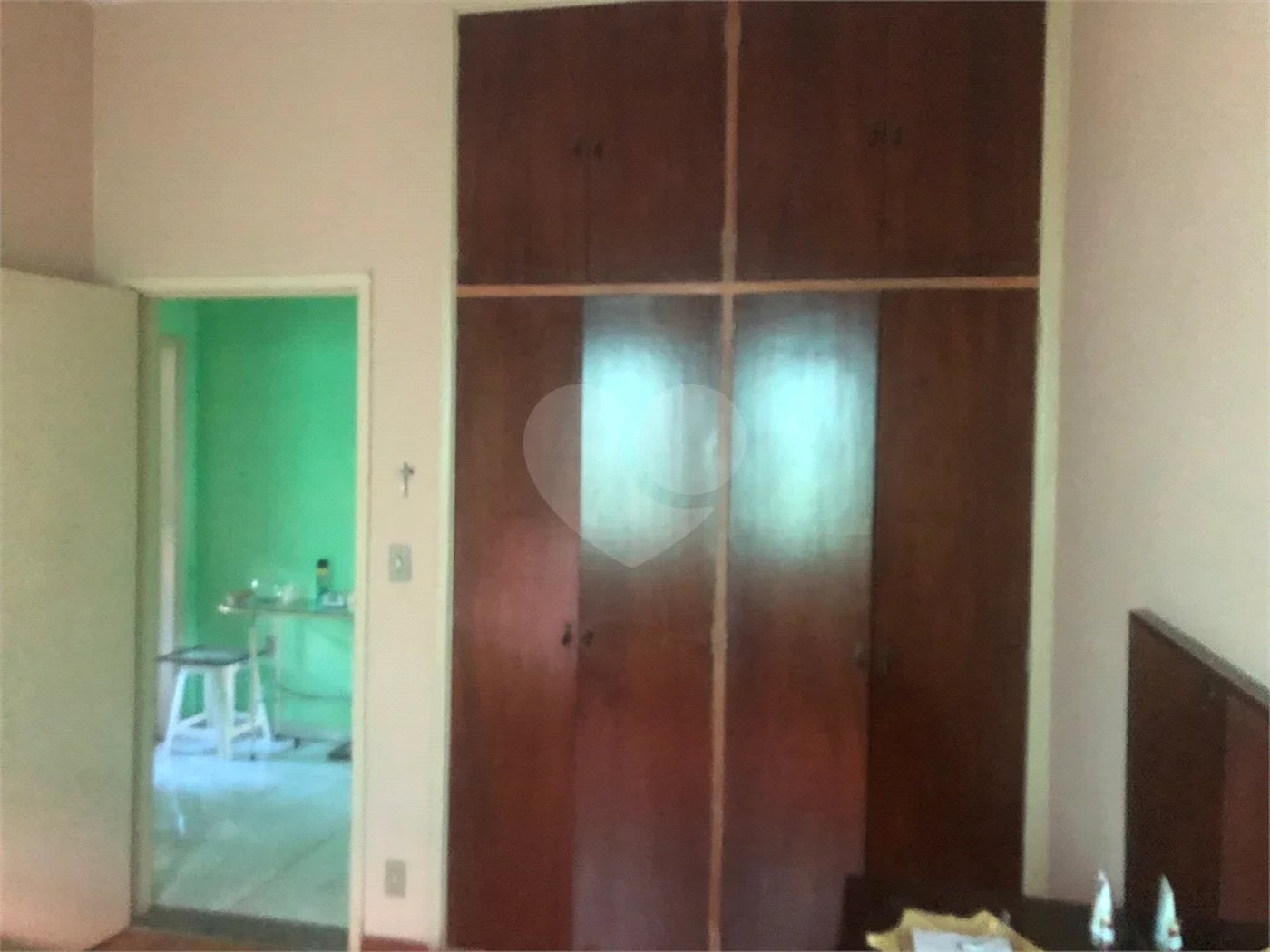 Ótima casa térrea a venda, 2 quartos e 2 vagas de garagem Jd Maristela