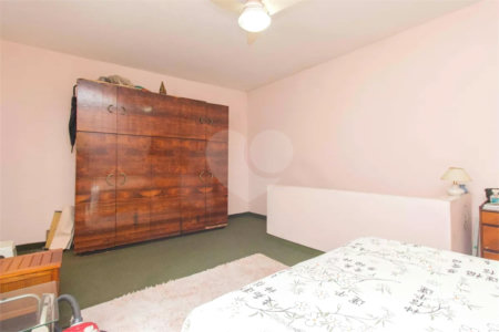 Casa à venda com 90m², 2 quartos e 1 vaga no Bosque da Saúde