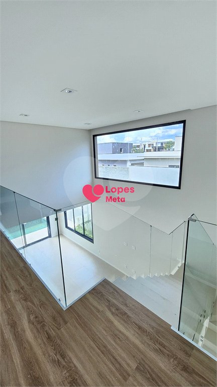CASA DE CONDOMINIO COM 4 DORMITORIOS, RESERVA DO ARUANÃ, SÃO JOSÉ DOS CAMPOS