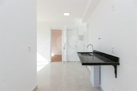 Excelente apartamento no Ipiranga